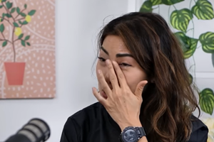 Ari Wibowo Disebut Sudah Meminta Inge Keluar dari Apartemen