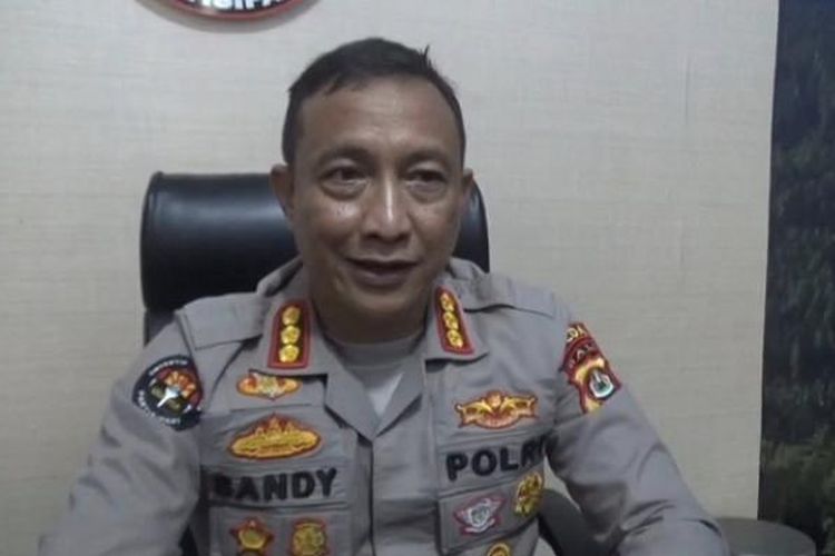 Polda Bali Periksa 20 Saksi Telusuri Kematian Timothy: Belum Ada Indikasi Bullying