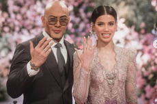 Korean Education Center Buka di Jakarta, Ajak Orang Indonesia Studi ke Korea Selatan