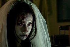 5 Adegan Film Horor Asia yang Bikin Anda Susah Tidur!