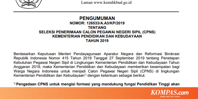26++ Contoh Soal Skb Penyusun Laporan Keuangan - Contoh ...