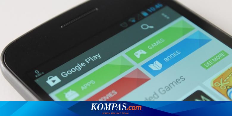 Yemeksepeti Yemek Market Siparisi Google Play De Uygulamalar