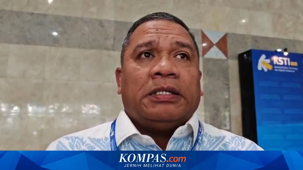 Bertemu Prabowo, Dosen Banyak Usulkan Tambahan Beasiswa