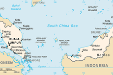 Beragam Hoaks Indonesia-Malaysia Bisa Berbahaya jika Tidak Dinetralisasi