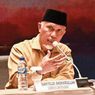 Duduk Perkara Mahasiswa UIN Bukittinggi Tolak Kedatangan Gubernur Sumbar, Rektor Minta Maaf