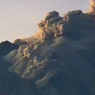 Warga Terdampak Erupsi Semeru Dapat Bantuan Sembako