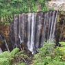 Tarif Baru Wisata Tumpak Sewu Lumajang Usai Digabung dengan Grojogan Sewu, Rp 100.000 Per Wisatawan