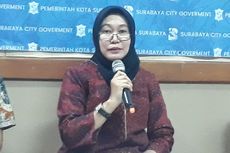 Surabaya Jadi Tuan Rumah Apeksi, Pemkot Siapkan 20 Jeep Willys Angkut Para Peserta