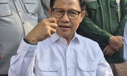 Kurangi Penerima Bansos, Pemerintah Dorong UMKM Pertanian dan Peternakan Naik Kelas
