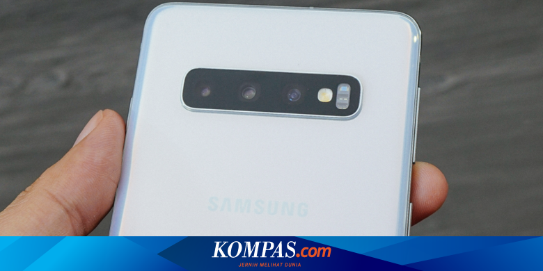 28+ Tembak Paket Xl 0 Rupiah 2020 Pictures