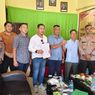 Polisi Mediasi 2 Kubu Kelompok Tani Bersengketa Sebelum Terjadi Bentrok di Riau
