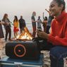 Speaker Portabel JBL PartyBox On The Go Meluncur di Indonesia
