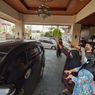 Terbukti Korupsi, 7 Mantan Anggota DPRD Gunungkidul Masuk Penjara