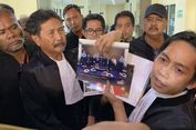 Sidang Pembunuhan Satu Keluarga di Indramayu, Kuasa Hukum Ungkap Deretan Alat Bukti untuk Bela Terdakwa