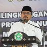 Terima Hibah Lahan 10 Hektare dari Pemkot Bima, Kemenag Akan Bangun IAIN