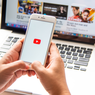 Wajah Kamu Dipakai di Video Orang Lain, YouTube Sekarang Bisa Deteksi