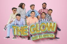 Giliran Band-band dari Jalur Indie Tampil di Balai Soedjatmoko Solo