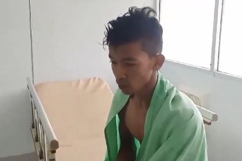 Keluarga Pelaku Penyebab Kecelakaan Beruntun di GT Halim Utama Telah Dihubungi Polisi untuk Pendampingan