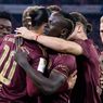 Hasil Bundesliga Bayern Vs Leverkusen, Die Roten Kembali ke Jalur Kemenangan