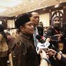 Ditanya Siapa yang Memintanya Mundur Jadi Capres PKB, Cak Imin Jawab Begini