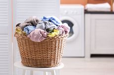 Kenaikan Upah Minimum 2026: Rumus Baru, Prediksi UMP Jakarta 2026, dan Simulasi Nasional