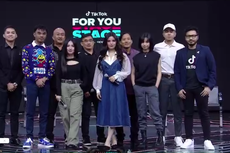 MNL48 Siap Beri Kejutan di TikTok For You Stage