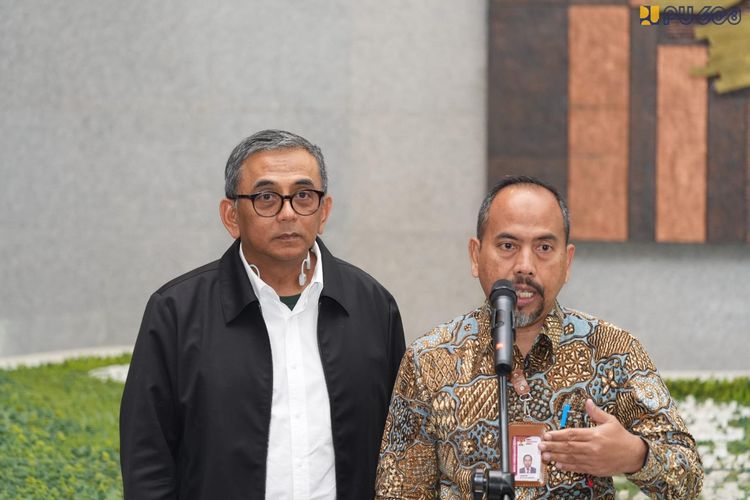 SIPASTI Segera Diterapkan di Pemda, Diluncurkan Nasional Agustus 2026