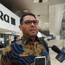 Politisi PKS Sebut Kenaikan Pertumbuhan Ekonomi Indonesia Tidak Signifikan