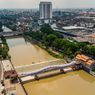 Guru Besar UNS: Nama Awal Surakarta adalah Sala