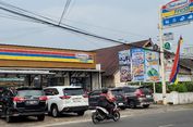 Kebijakan Bebas Parkir di Indomaret Banyumas, Jukir Lama Hilang tapi Muncul Jukir Baru
