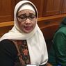 Cegah Anak Direkrut Kelompok Teroris, Ini Rekomendasi KPAI