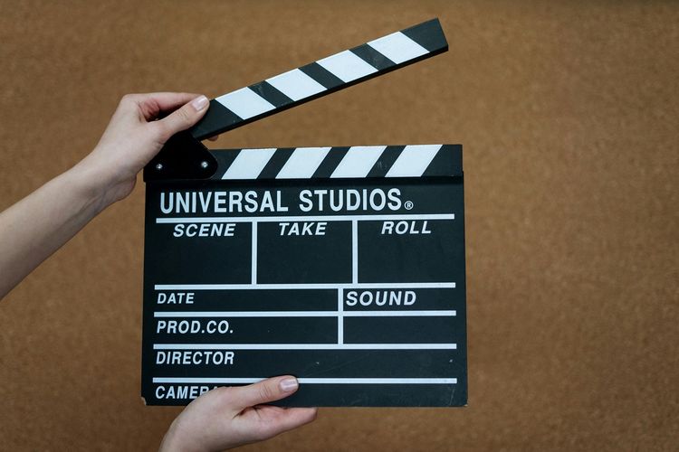 Tema Trivia Film&nbsp;
