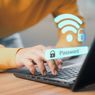 4 Cara Mengatasi WiFi Tidak Terhubung Setelah Ganti Password