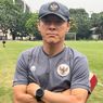 2 Hal yang Membuat Shin Tae-yong Optimistis Tatap Piala Asia 2023
