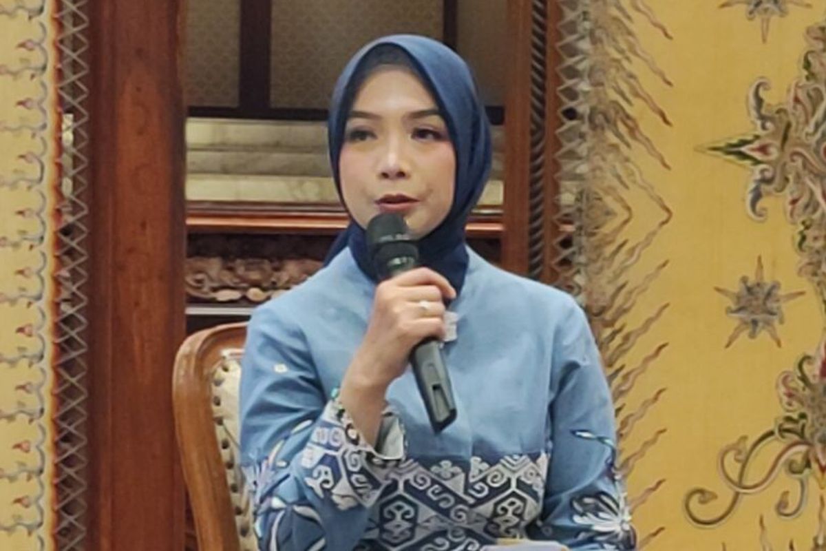 Titiek Puspa Dikenang sebagai Inspirasi Pelestarian Budaya dan Kemajuan TMII