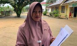 Berobat Tenang Pakai JKN, Pengidap Hipertensi Ini Rasakan Kemudahan Akses Layanan Kesehatan