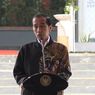 Jokowi Ingin Birokrasi Kelas Dunia, Minimalisasi Korupsi di Semua Lembaga