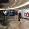 Kondisi Terkini Tunjungan Plaza Usai Kebakaran, Pelayanan Vaksinasi di TP 1 Tetap Beroperasi