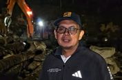 Sempat Lumpuh Total Akibat Banjir, Arus Lalu Lintas Bireun-Takengon Aceh Kembali Normal