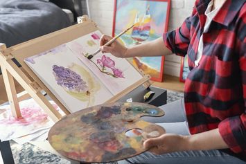 Mengapa Kegemaran atau Hobi Orang Berbeda-Beda? Ini Alasannya!