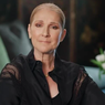 Celine Dion Bikin Lima Lagu Baru Usai Alami Penyakit Saraf Langka