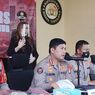 Kakek 89 Tahun Disebut Dapat Ancaman Pembunuhan Sebelum Dikeroyok, Ini Tanggapan Polisi