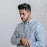 Shalat Sunnah Ini Disebut Lebih Baik daripada Dunia dan Seisinya, Amalkan Setiap Hari