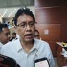 Dampak DSI ke Penerimaan Negara Akan Dievaluasi Setiap Tiga Bulan