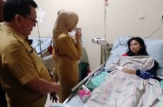 Rangkaian Acara Natal 2025 di Jakarta: Jadwal dan Lokasi