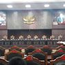 Mengapa Negara Harus Memiliki Konstitusi?