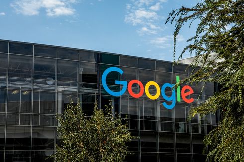 Lowongan Kerja di Google Indonesia untuk Banyak Posisi, Cek Cara Daftarnya di Sini
