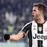 Usai Kabar Arthur Melo, Barcelona Umumkan Perekrutan Pjanic