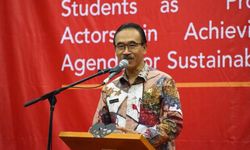 Begini Cara Jabar Menekan Jumlah Penderita Gangguan Jiwa