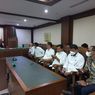 Putusan Homologasi Garuda Indonesia Ditunda, 2 Lessor Ajukan Keberatan
